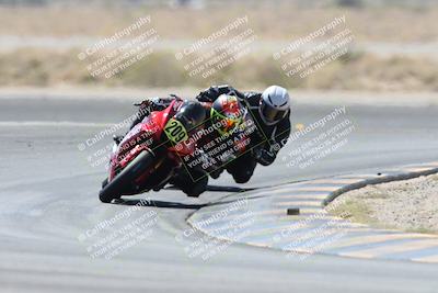 media/Apr-20-2025-CVMA (Sun) [[39090e8767]]/Race 15-Amateur Formula Middleweight/